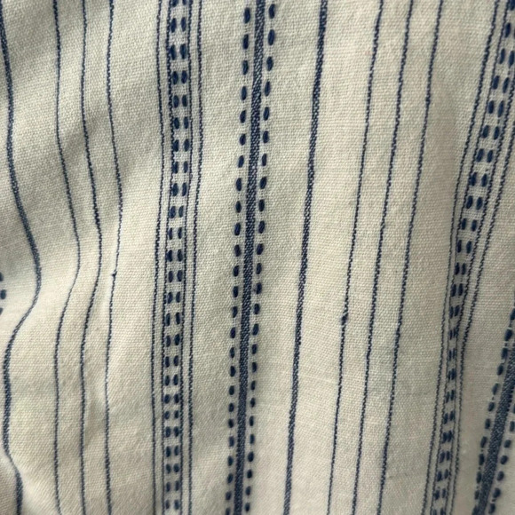 Swahlee Cotton Embroidered Dress - Picture 9 of 9